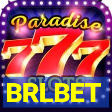 BRLBET