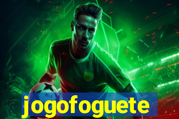 jogofoguete