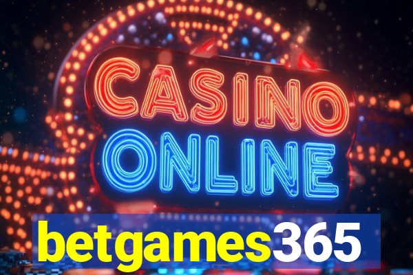 betgames365