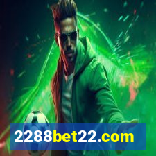 2288bet22.com