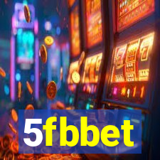 5fbbet