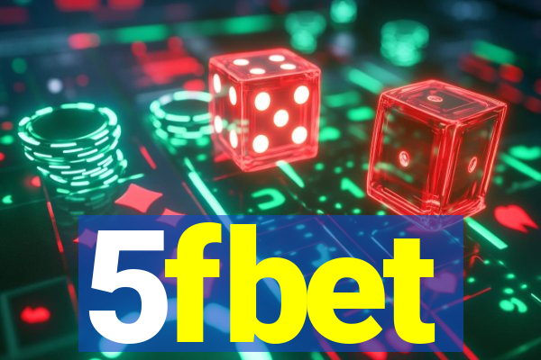 5fbet