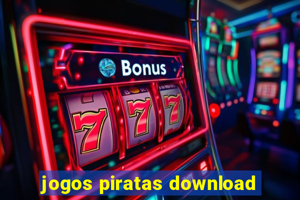 jogos piratas download