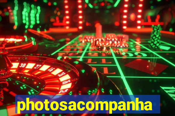 photosacompanhantes