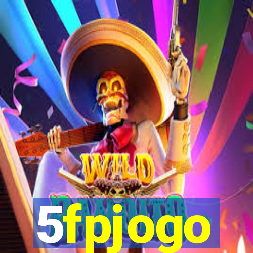 5fpjogo