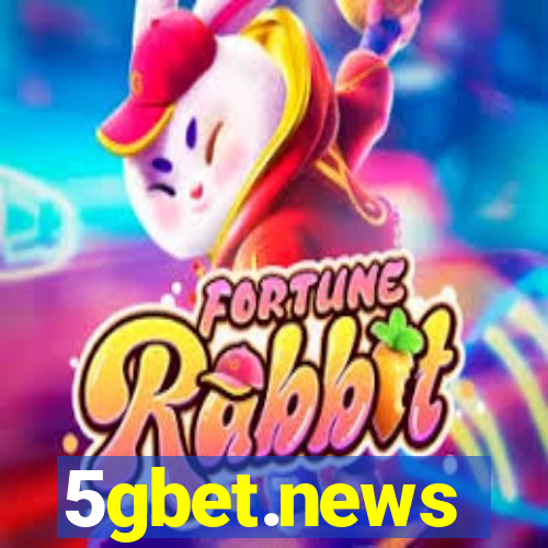 5gbet.news