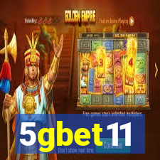 5gbet11