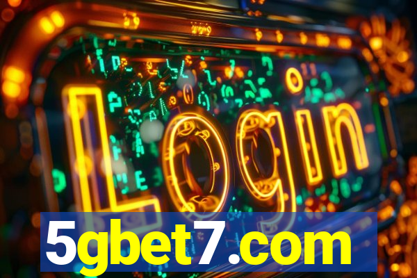 5gbet7.com