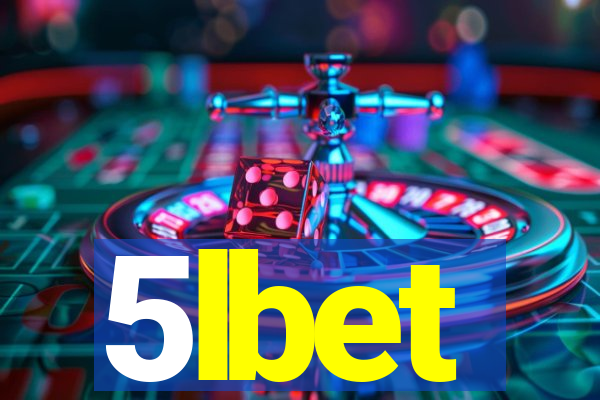 5lbet