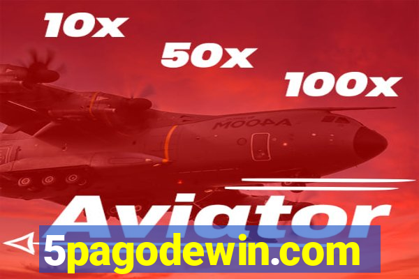 5pagodewin.com