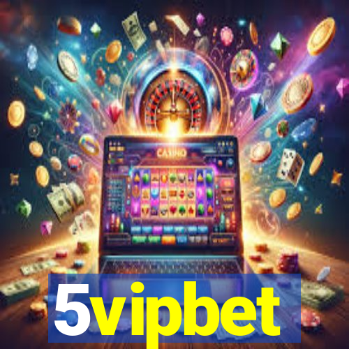 5vipbet