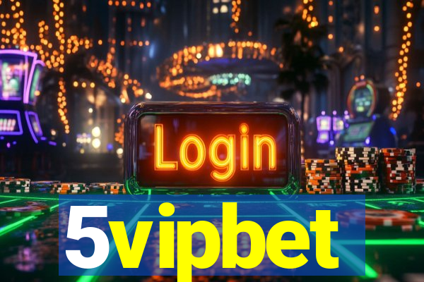 5vipbet