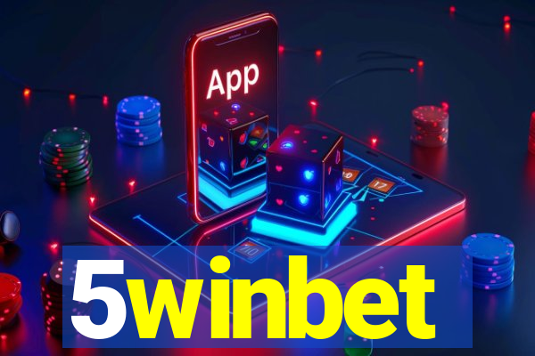 5winbet