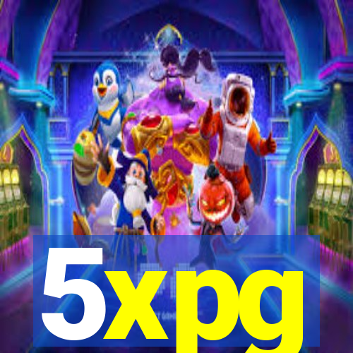 5xpg