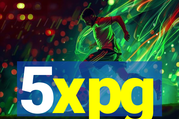 5xpg