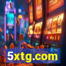 5xtg.com