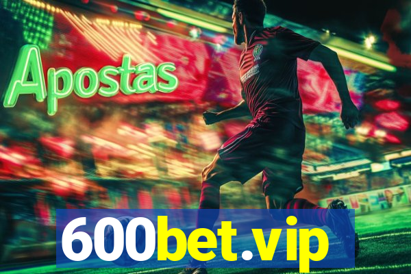 600bet.vip