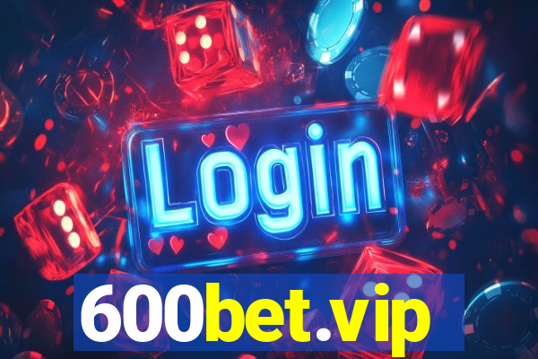 600bet.vip