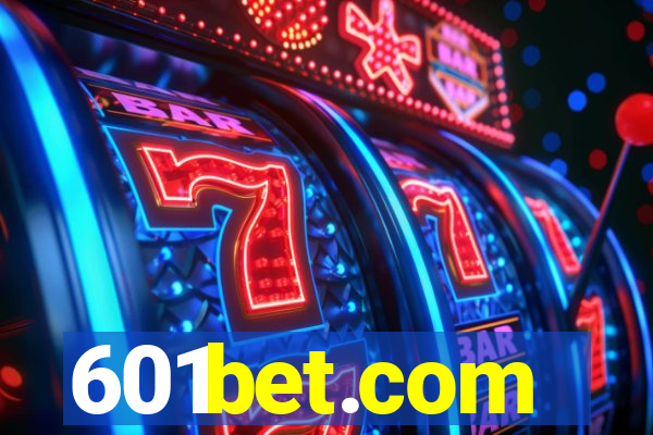 601bet.com