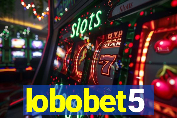 lobobet5