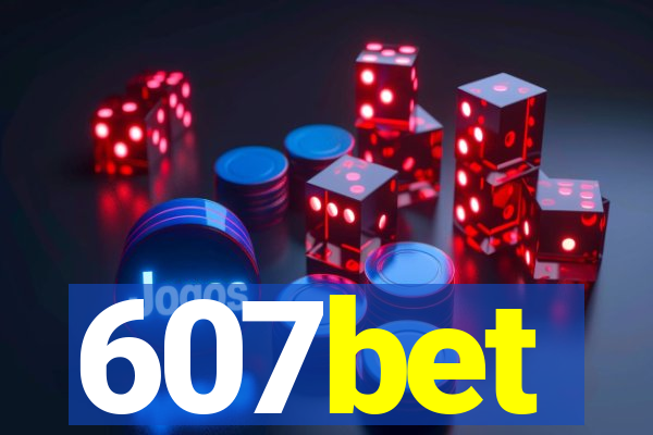 607bet