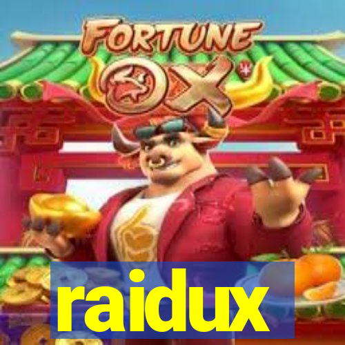 raidux