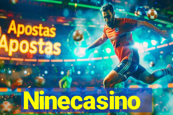 Ninecasino