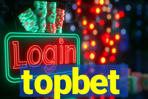 topbet