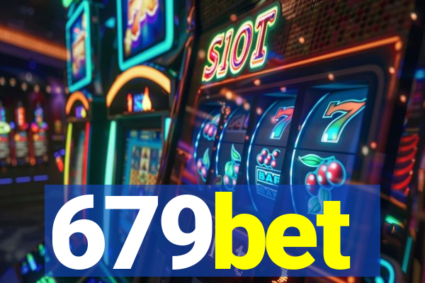 679bet