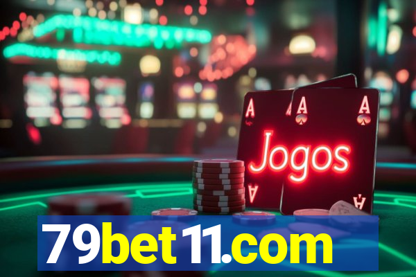 79bet11.com