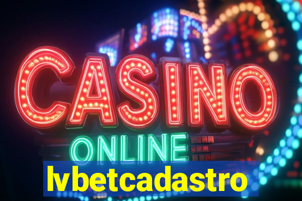 lvbetcadastro