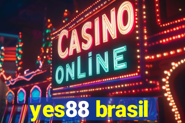 yes88 brasil