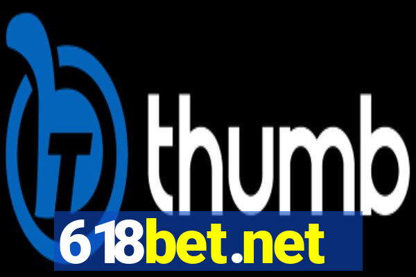 618bet.net