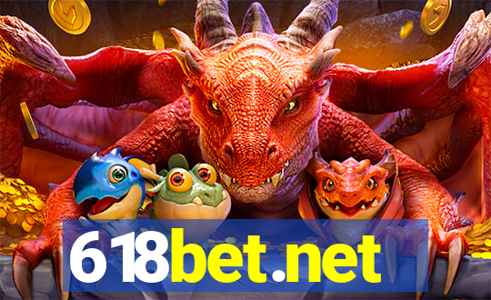 618bet.net