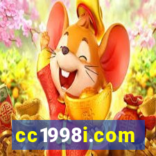 cc1998i.com