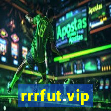 rrrfut.vip