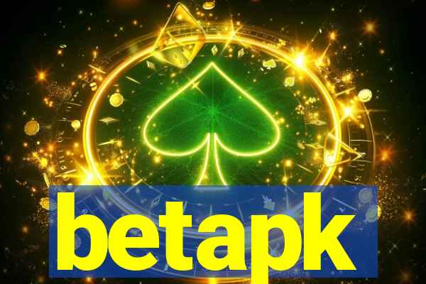 betapk