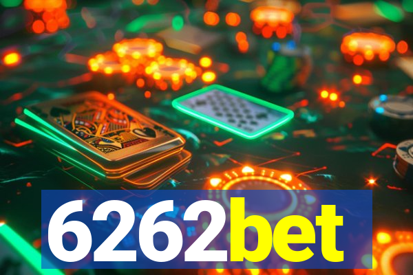 6262bet