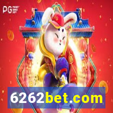 6262bet.com