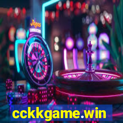 cckkgame.win