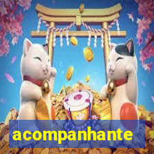 acompanhante masculino em poa