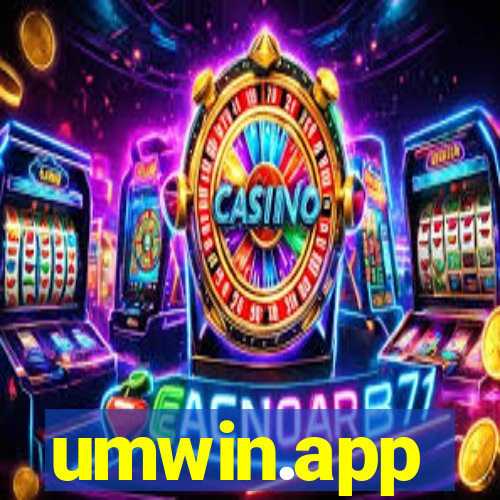 umwin.app