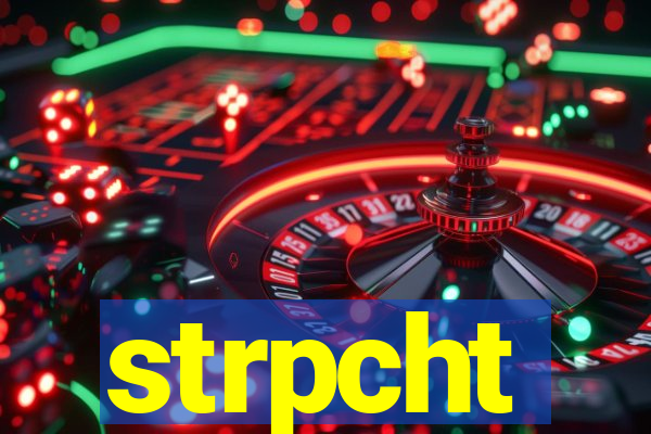 strpcht