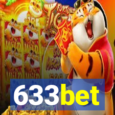 633bet