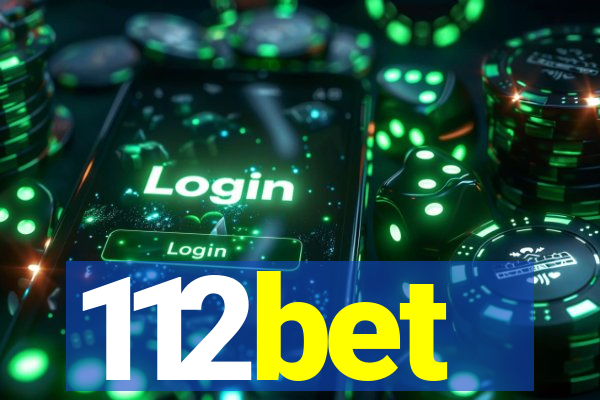 112bet