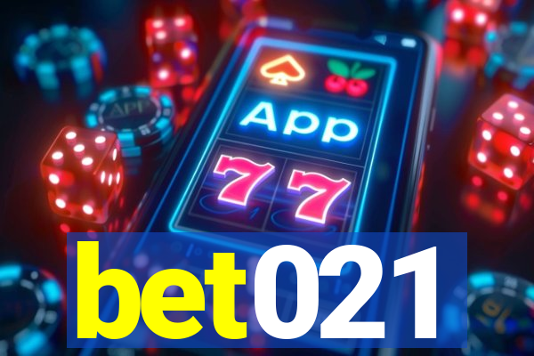 bet021