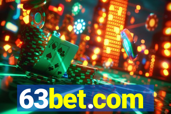 63bet.com