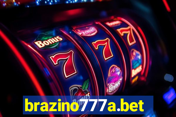 brazino777a.bet