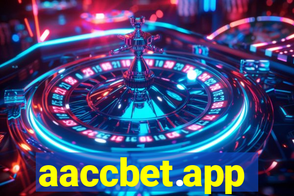 aaccbet.app