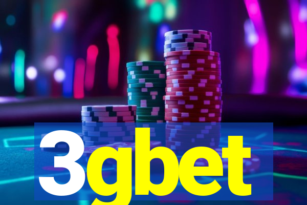 3gbet